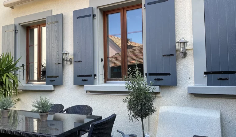 Moderniser-maison-ancienne-sans-denaturer-Renovation-sur-mesure-femro-5
