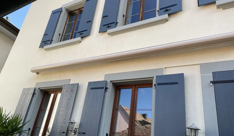 Moderniser-maison-ancienne-sans-denaturer-Renovation-sur-mesure-femro-6